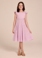 15190515_04_1-VESTIDO-TINA-PETIT