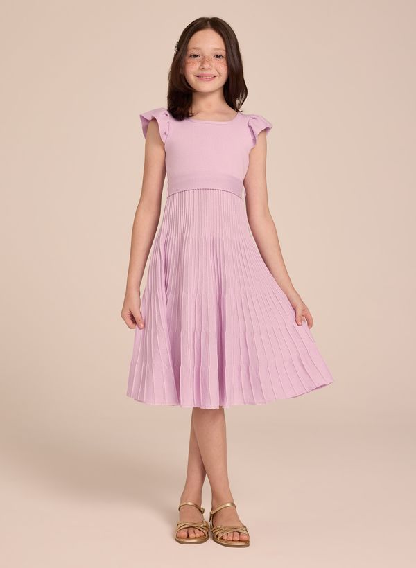 15190515_04_1-VESTIDO-TINA-PETIT