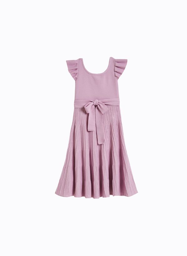 15190515_04_6-VESTIDO-TINA-PETIT