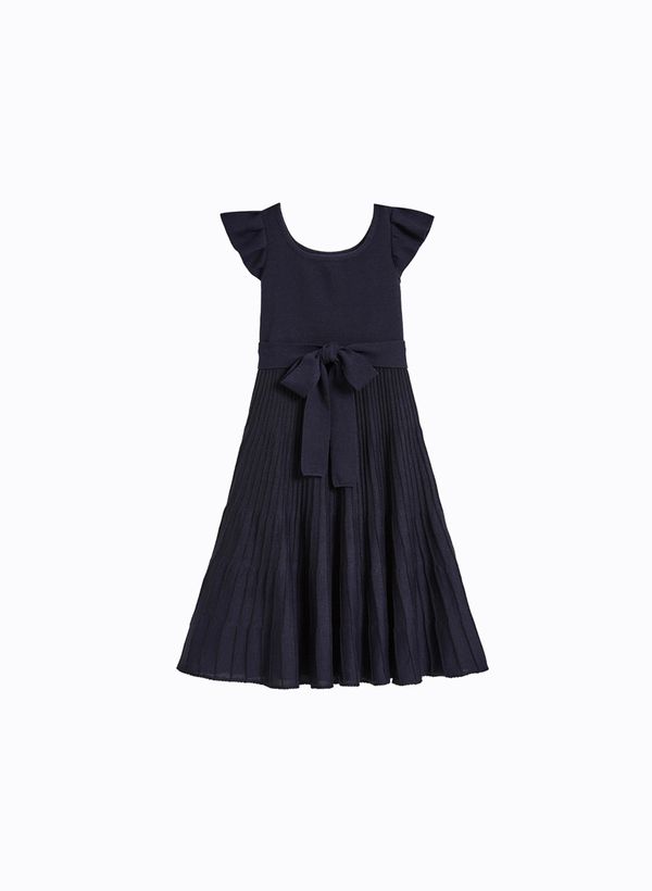 15190516_48_6-VESTIDO-TINA-PETIT-II