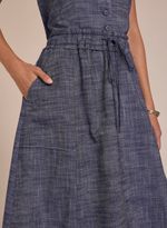 16012694_48_2-SAIA-JULIA