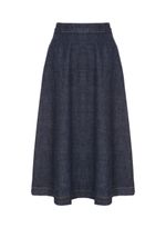 16080860_74_6-SAIA-MIDI-ALINA