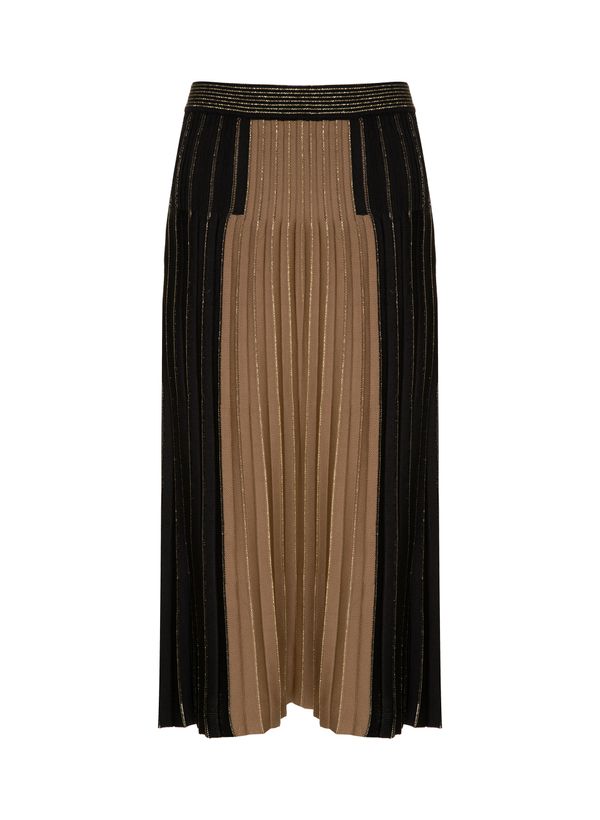 16112509_596_6-SAIA-LALA