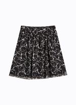 16051103_94_6-SAIA-LACOS-PETIT