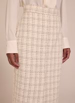 16112474_11_2-SAIA-MARY
