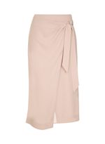 16112518_63_6-SAIA-JAQUE