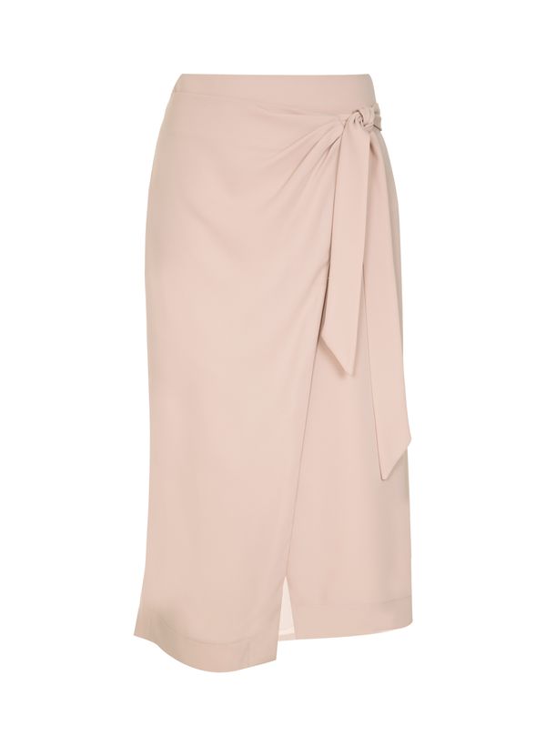 16112518_63_6-SAIA-JAQUE