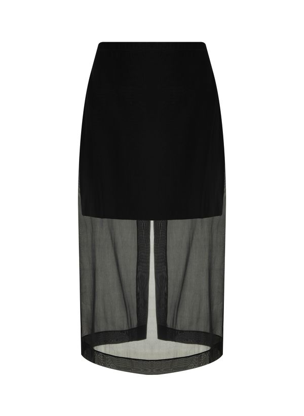 16041203_09_6-SAIA-BLUMA