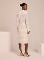 16112474_11_4-SAIA-MARY