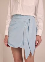 16112555_02_2-SHORTS-SAIA-NOA
