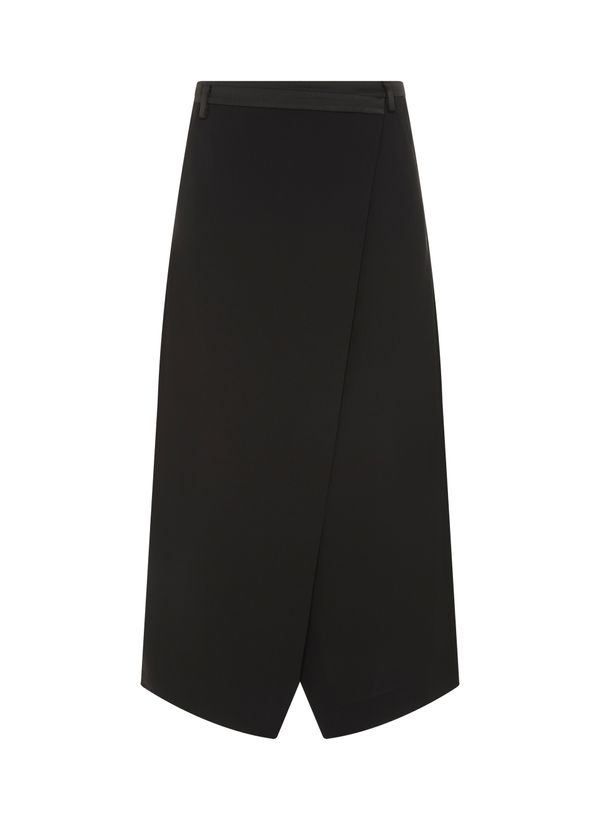 16112464_09_6-SAIA-EMILY