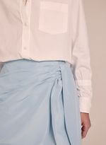 16112555_02_5-SHORTS-SAIA-NOA