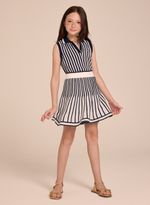 16190332_91_1-SAIA-POLO