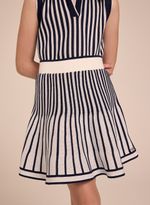 16190332_91_2-SAIA-POLO