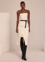 16320126_11_1-SAIA-KYLIE