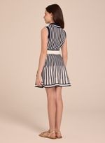 16190332_91_3-SAIA-POLO