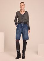 17081553_74_1-BERMUDA-IANA