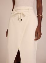 16320126_11_2-SAIA-KYLIE