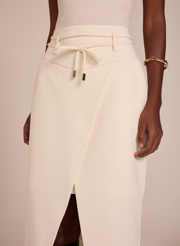 16320126_11_2-SAIA-KYLIE