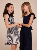 16190332_91_5-SAIA-POLO