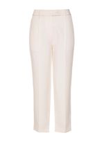 18014321_11_6-CALCA-SKINNY-AMANDA-I