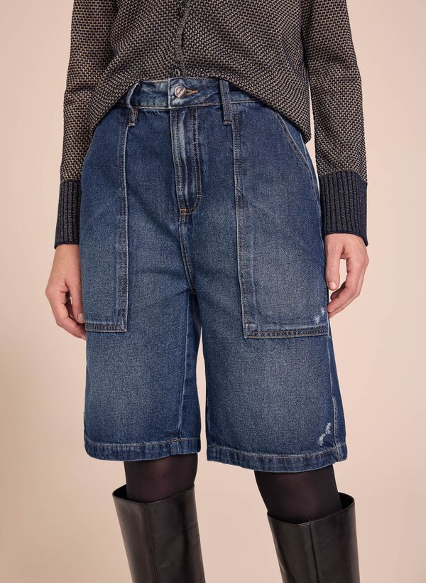 17081553_74_2-BERMUDA-IANA