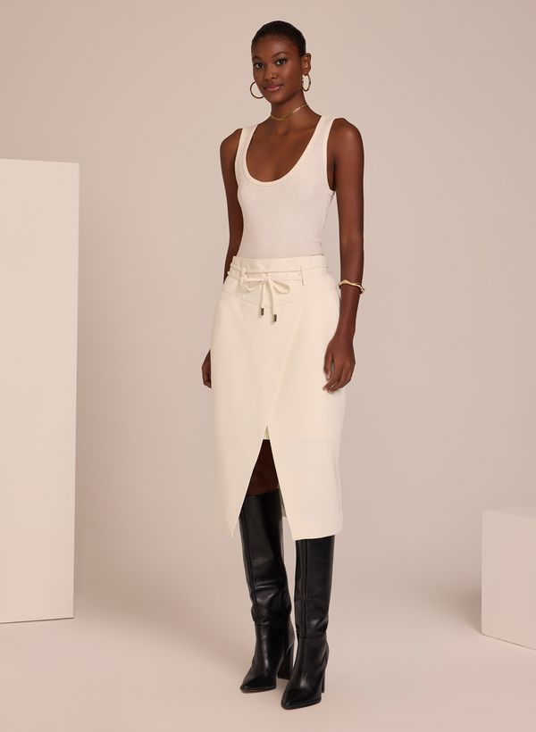 16320126_11_3-SAIA-KYLIE