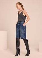 17081553_74_3-BERMUDA-IANA