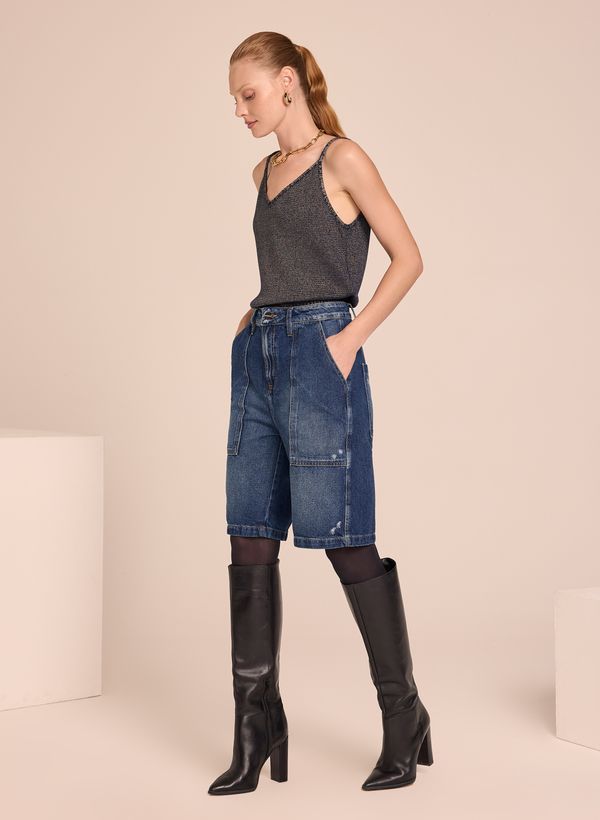 17081553_74_3-BERMUDA-IANA