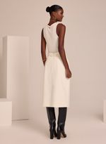 16320126_11_4-SAIA-KYLIE