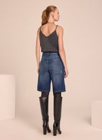 17081553_74_4-BERMUDA-IANA