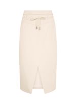 16320126_11_6-SAIA-KYLIE