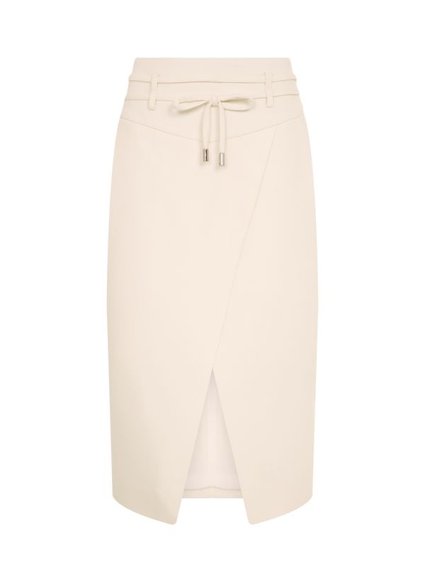 16320126_11_6-SAIA-KYLIE