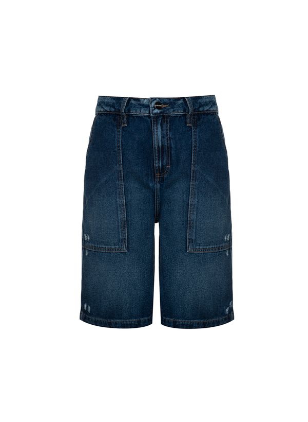 17081553_74_6-BERMUDA-IANA