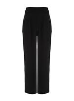 18031106_09_6-CALCA-ALBA