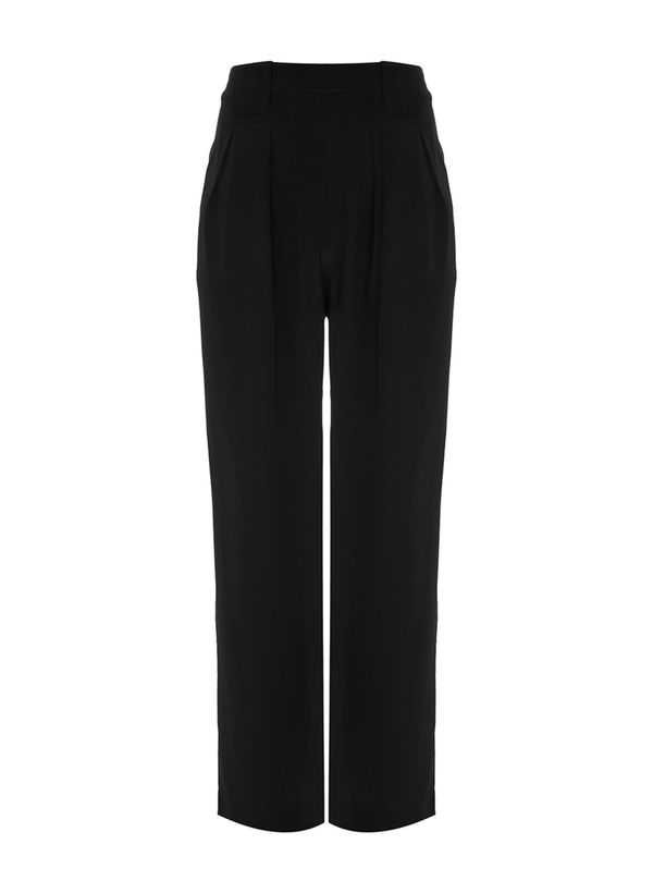 18031106_09_6-CALCA-ALBA