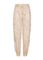 18042147_94_6-CALCA-BABI