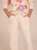 18060283_11_2-CALCA-BEATIFUL-PETIT