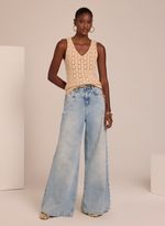 18086000_73_1-CALCA-PANTA-WIDE-IVI-II