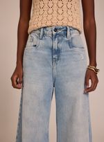 18086000_73_2-CALCA-PANTA-WIDE-IVI-II