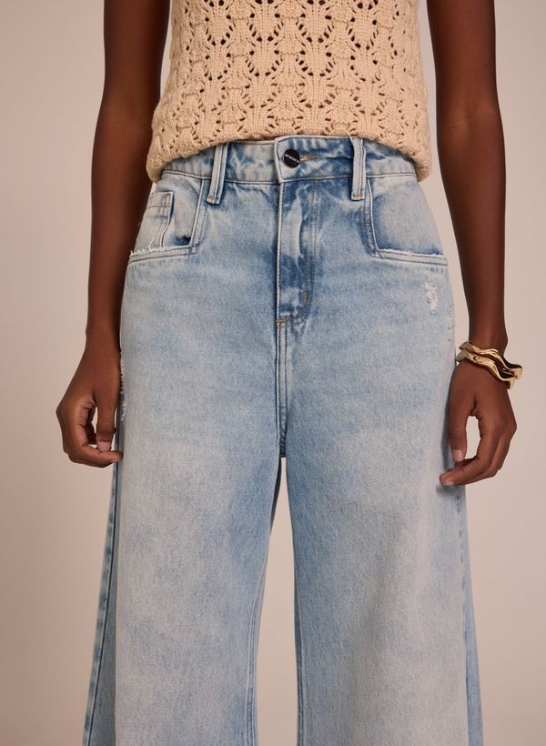 18086000_73_2-CALCA-PANTA-WIDE-IVI-II