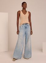 18086000_73_3-CALCA-PANTA-WIDE-IVI-II