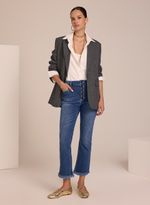 18094570_75_1-CALCA-CAPRI-BOQUINHA-DESFIADA