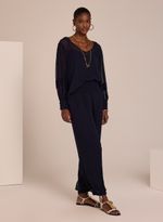 18112649_48_3-CALCA-ALANA