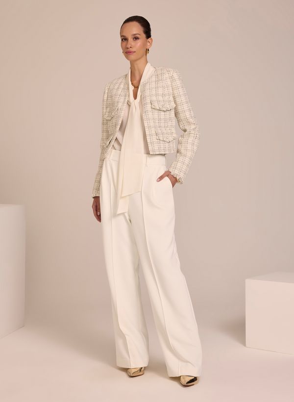 18112867_11_1-CALCA-BEATRIZ