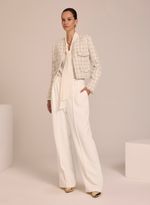 18112867_11_1-CALCA-BEATRIZ