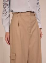 18112857_01_2-CALCA-DONATELLA