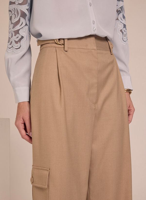 18112857_01_2-CALCA-DONATELLA