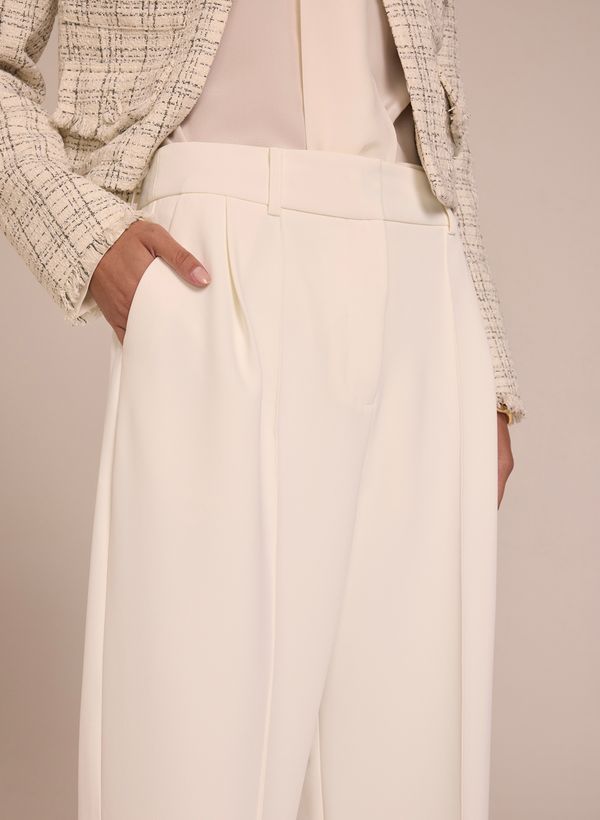 18112867_11_2-CALCA-BEATRIZ