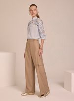 18112857_01_3-CALCA-DONATELLA